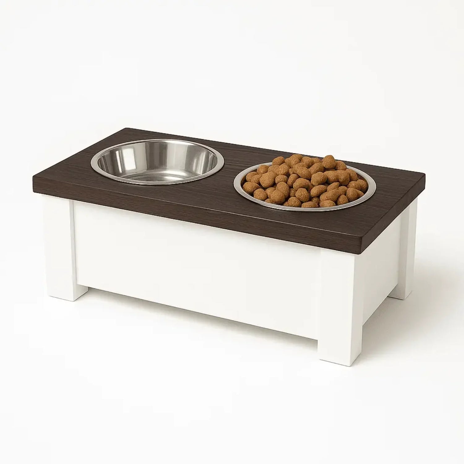 Dog Bowls