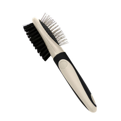 Dog Grooming Supplies