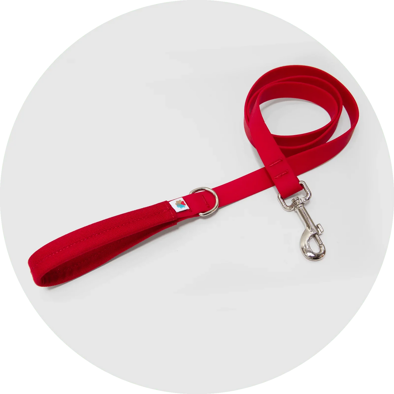Dog Leashes