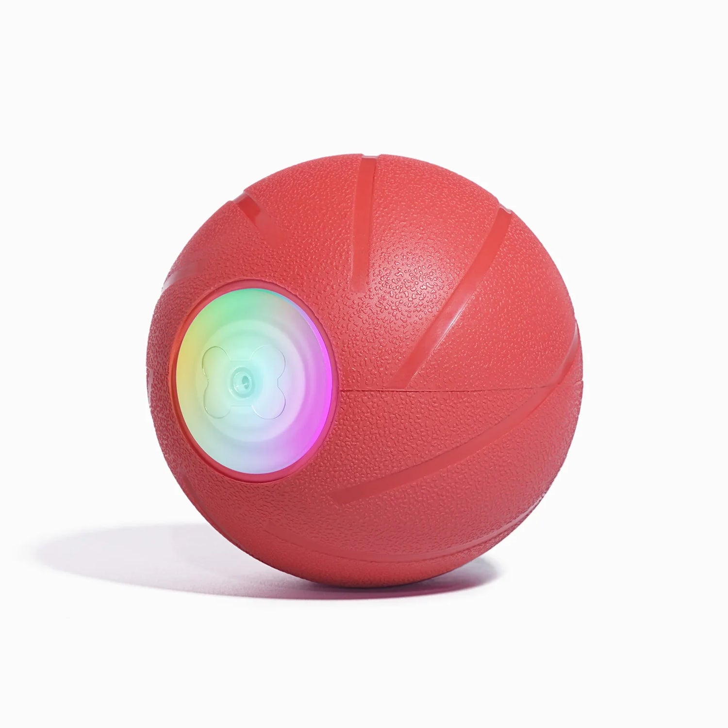 Interactive Toys