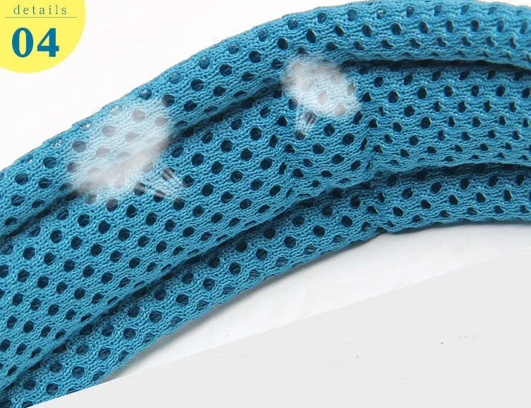 Pet Dog Collar Nylon Adjustable Webbing Padded Soft Reflective Durable Heavy Duty Training Custom Luxury Cat TLC5011