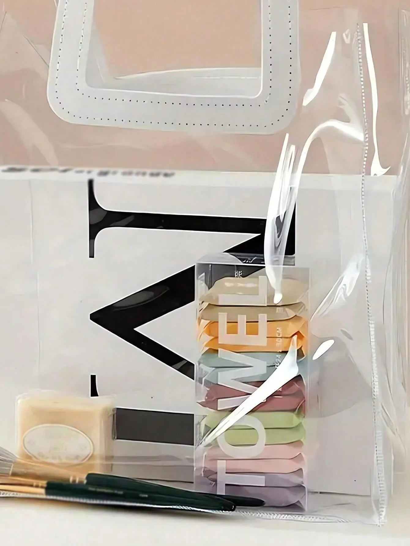 Thickened Disposable Face Towels A Pack Of 14 Pieces Compressed Disposable Washcloths, Cruise Essentials, Travel Essentials, Portable, Lightweight, Durable, Stylish, For Home Compressed Travel Towels - Quick Dry Portable Disp